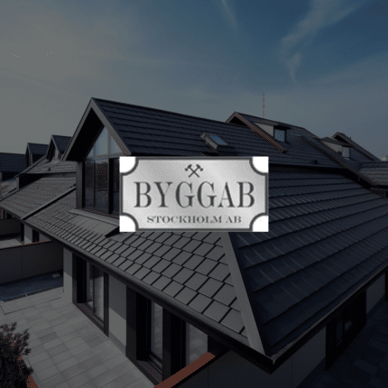 Byggab Stockholm AB.png