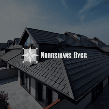 Norrsidans Bygg AB.png