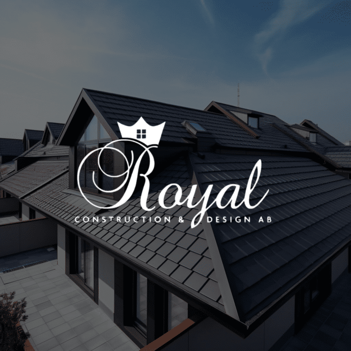 Royal Construction Design Nordic AB.png