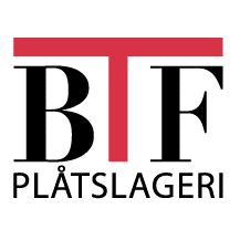 btfplat logotyp