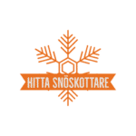 cropped Hitta Snoskottare logo transparent stockholm snoskotting snoavtal snoavlta snoskottning.png